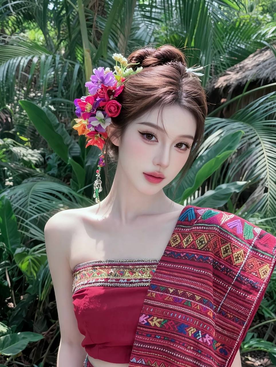 离婚
